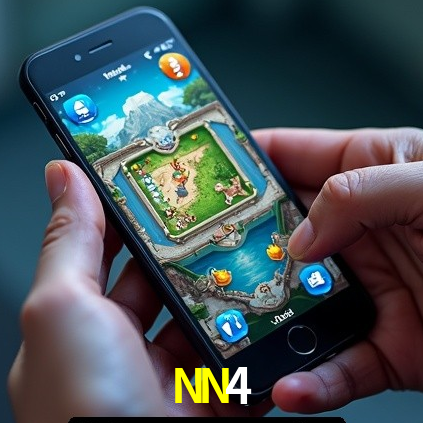 Segurança 2FA NN4