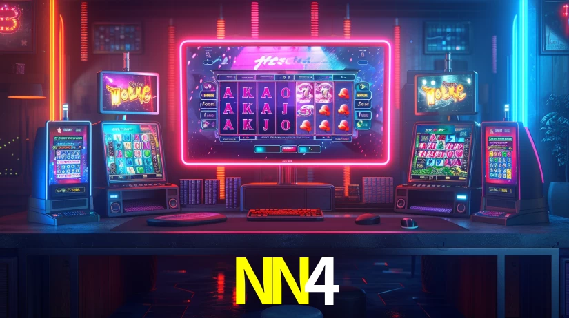 Jogo Aviator NN4