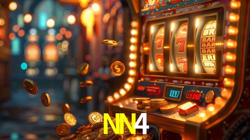 Ofertas Exclusivas NN4