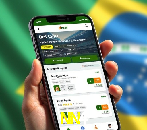 Sistemas de Segurança NN4