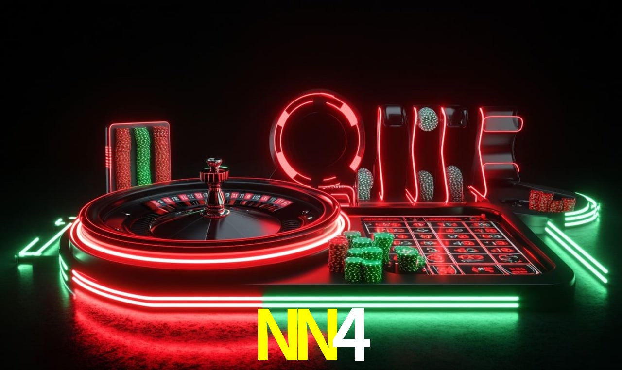 Estatísticas NN4