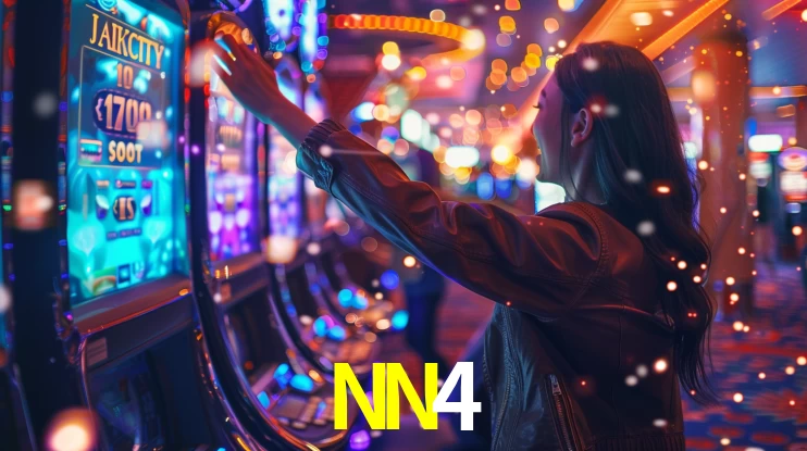 Programa VIP NN4